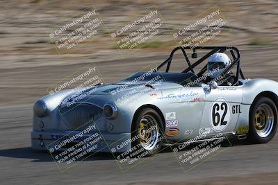 media/Sep-23-2023-VARA (Sat) [[d62a4618ca]]/Group 6/Race/